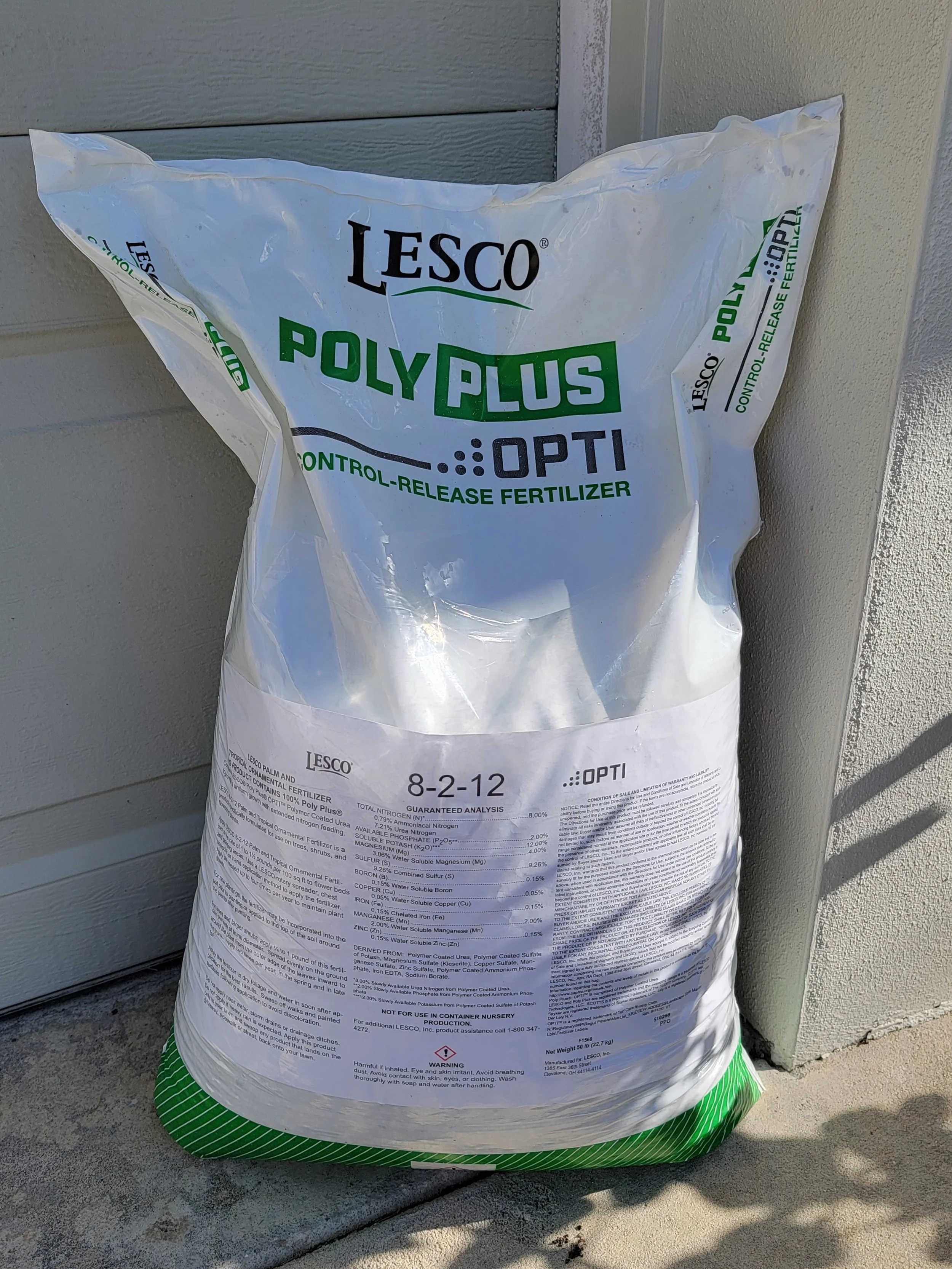 Picture+of+a+bag+of+Lesco+